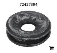 AGCO 72427394 Сильфон