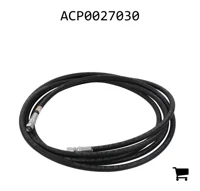 AGCO ACP0027030 Гидравлический шланг