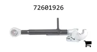 AGCO 72601926 Верхняя тяга с крюком