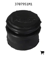 AGCO 3707951M1 Пыльник