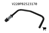 AGCO V220PB2523170 Держатель