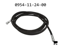 AGCO 0954-11-24-00 Шланг