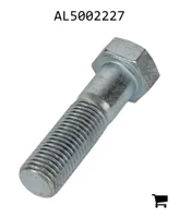 AGCO AL5002227 Винт