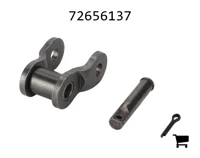 AGCO 72656137 Смещенное звено 16B (Европейский стандарт)