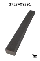 AGCO 2723A08501 Уплотнение