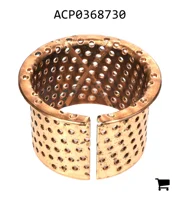 AGCO ACP0368730 Втулка