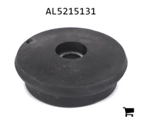 AGCO AL5215131 Крышка для смазки фронтального погрузчика