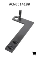 AGCO ACW0514180 Кронштейн