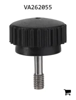 AGCO VA262055 Ручка