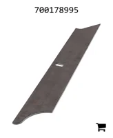 AGCO 700178995 Косынка