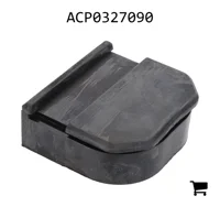 AGCO ACP0327090 Крышка