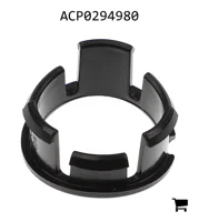 AGCO ACP0294980 Кромка