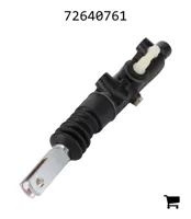 AGCO 72640761 Главный тормозной цилиндр