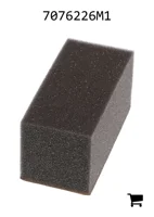 AGCO 7076226M1 Изолятор