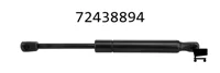 AGCO 72438894 Газовая пружина