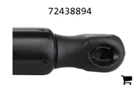 AGCO 72438894 Газовая пружина