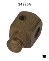 AGCO 14835A Шарнир
