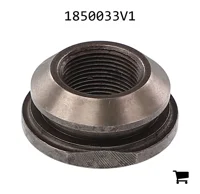 AGCO 1850033V1 Обойма