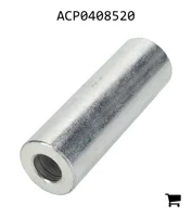 AGCO ACP0408520 Втулка