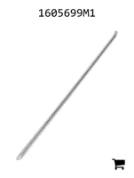 AGCO 1605699M1 Шток
