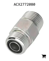 AGCO ACX2772080 Фитинг