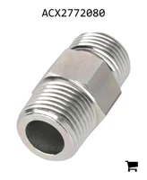 AGCO ACX2772080 Фитинг