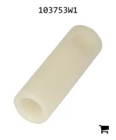 AGCO 103753W1 Клапан