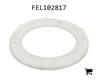 AGCO FEL102817 Стакан