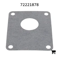 AGCO 72221878 Прокладка