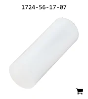 AGCO 1724-56-17-07 Прокладка