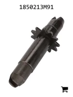 AGCO 1850213M91 Регулятор