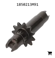 AGCO 1850213M91 Регулятор