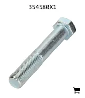 AGCO 354580X1 Болт