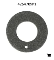 AGCO 4264709M1 Упорная шайба