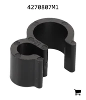 AGCO 4270807M1 Упряжь