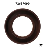 AGCO 72637090 Сальник