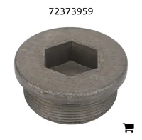 AGCO 72373959 Винт