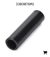 AGCO 3303076M1 Втулка