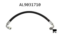 AGCO AL9031710 Гидравлический шланг