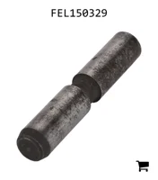 AGCO FEL150329 Штифт