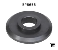 AGCO EP6656 Направляющая