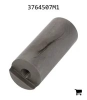 AGCO 3764507M1 Палец