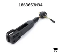 AGCO 1863053M94 Тяга подъемного рычага