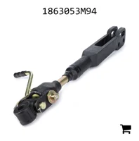AGCO 1863053M94 Тяга подъемного рычага