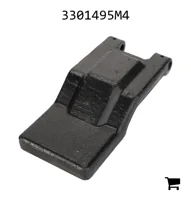 AGCO 3301495M4 Петля