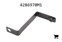 AGCO 4286970M1 Кронштейн жгута