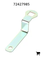 AGCO 72427985 Рычаг