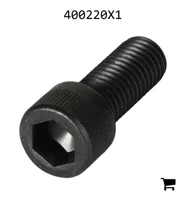 AGCO 400220X1 Болт