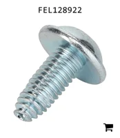 AGCO FEL128922 Винт