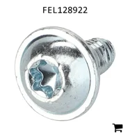 AGCO FEL128922 Винт